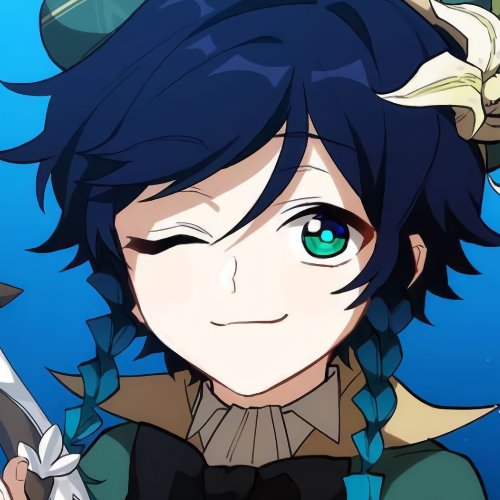 Oh~~ sorry no can't do <3