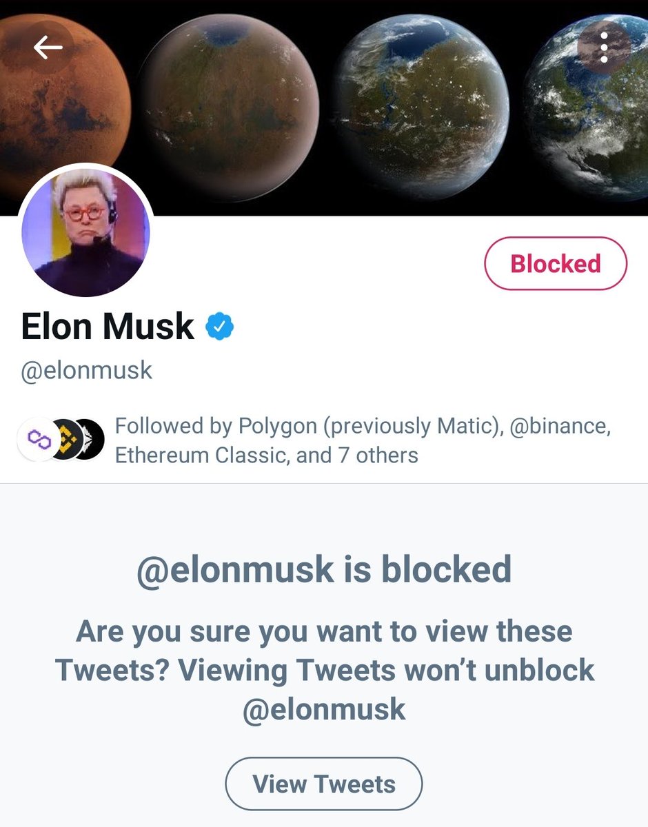 Banelonmuskfromtwitter Twitter Search Banelonmuskfromtwitter Twitter Search