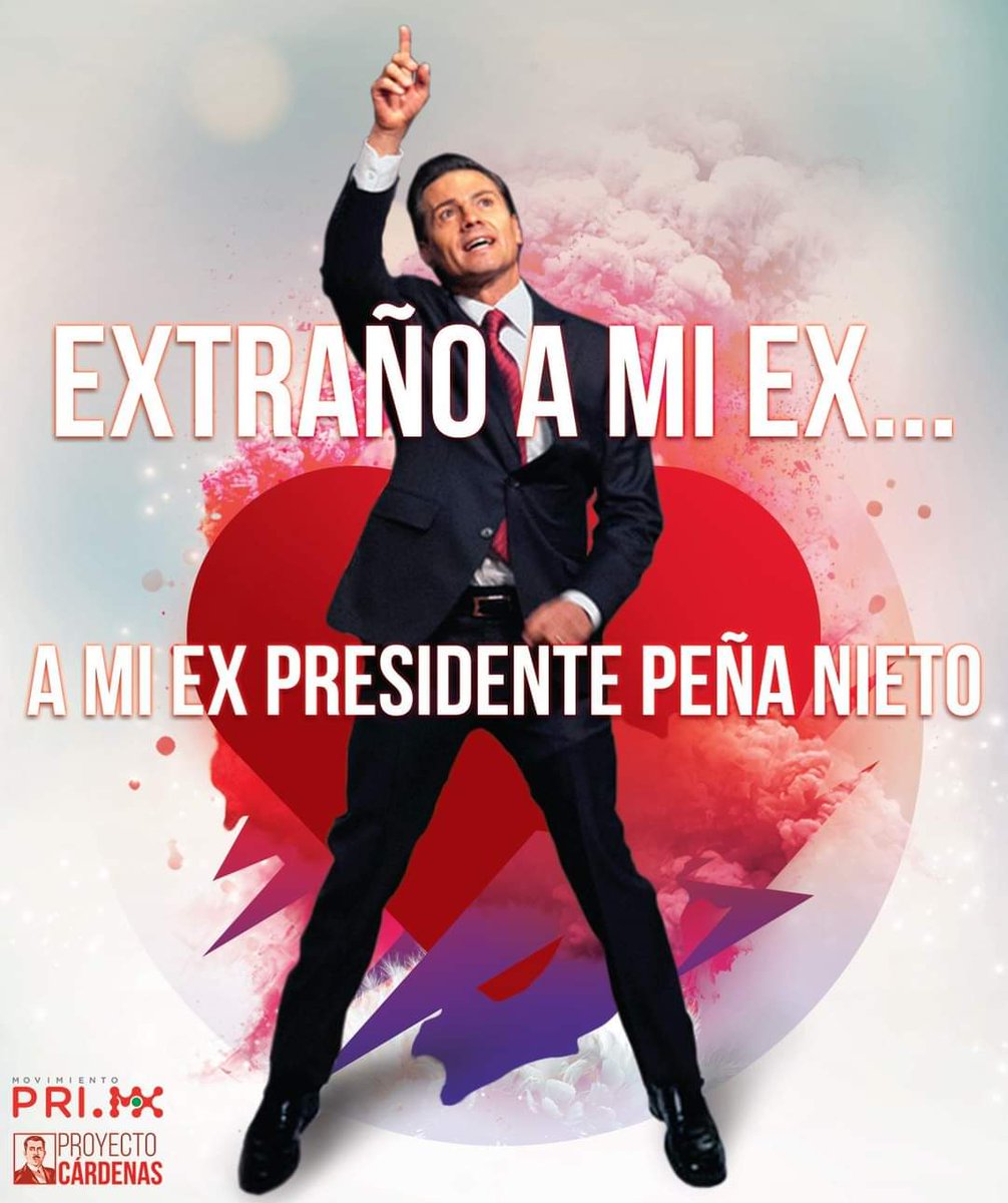 Rogelio Lujano 🐦 tweet media