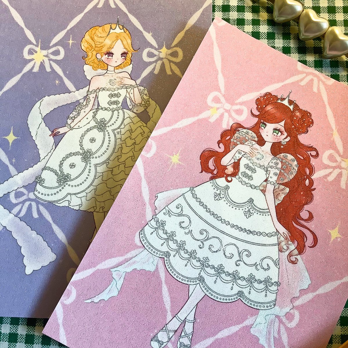 ลงฟอร์มวันที่6นะคะ ( o̴̶̷᷄ ·̫ o̴̶̷̥᷅ )✨🤍