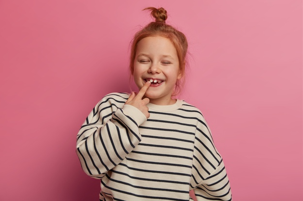 En nuestro blog os traemos 6 motivos para cuidar los dientes de leche: 👉 bityl.co/77h5

#AlserDental #dentista #consejos #salud #saludbucodental #Zamora