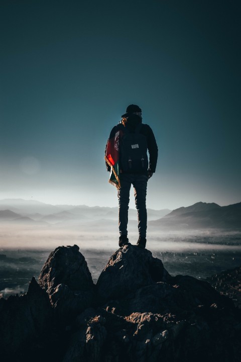Read <a href="/sallyeaves/">Sen. Sally Eaves</a> view on the #dataparadox phenomenon, how to overcome it to get actionable #data insights at scale and key learnings from #DTWorld ⬇️ bit.ly/3uLy8BY #Iwork4Dell