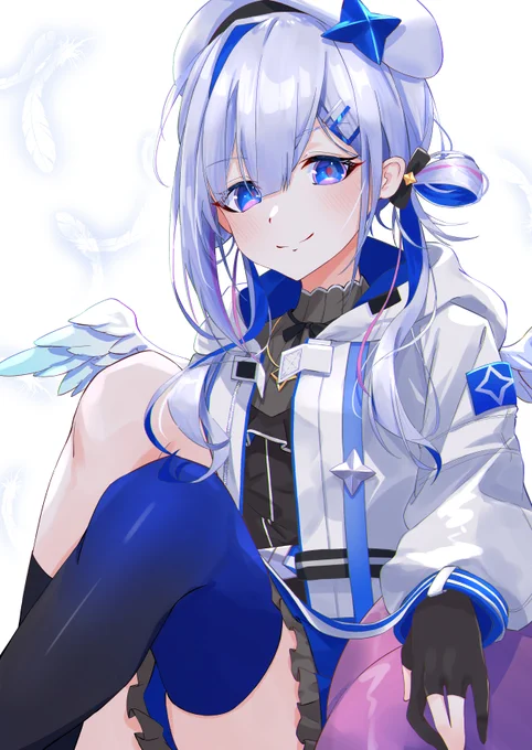 #かなたーと 