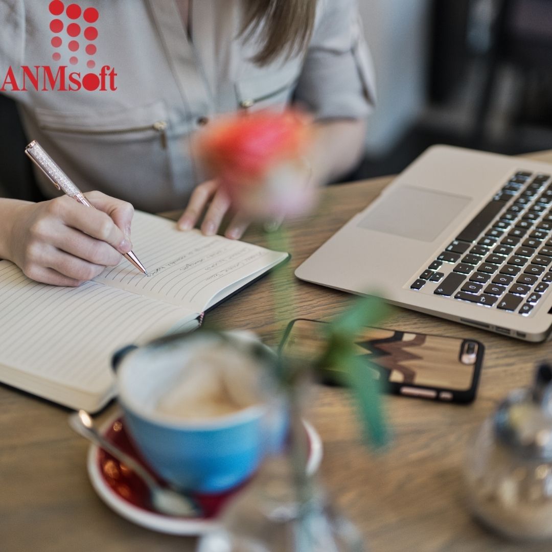 AnmSoft_Tech's tweet image. Want More Visitors To Your Website? Choose Creative Content Writing Services to Attract More Visitors to Your Business Website. To Know More Visit at: bit.ly/3g7Kn6B
#contentmarketing #ContentWriting #DigitalTransformation #DigitalMarketingServices #ecommerce #ITcompany