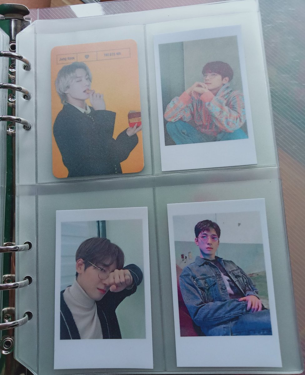jakeyybuys's tweet photo. Aaaaa... Thankyouuu So Much @cherrybuddyph!! Super Ganadaa ng Quality Talagaa ng Prints Nyoo Para Talagaa syang Official PC Grabeee Tas May Freebies pa Kahit di ko Kilala Ok la g At least Meron dibaa HAHAHAHAH #CBPH_Feedbacks https://t.co/VCPWkrlyU7