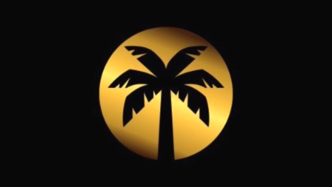 AltcoinBoom's tweet image. 🌿 @VacayFinance 

🌿 #Assesses the #tourism, travel, and hospitality #industry #represents a relatively untapped market within the broader #decentralized finance (Defi) space.

🌿 vacay.finance

cryptolegit