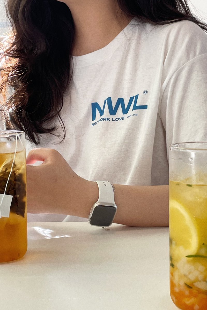 햇빛이 최고지 ☀️