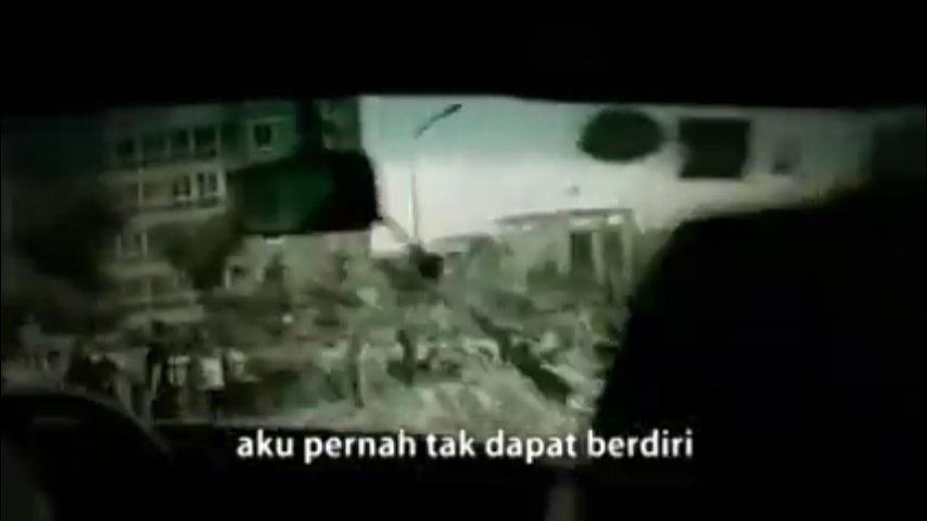 SALAH_Tapi_Baik's tweet photo. @wonwoocebentin @HackSniperACE @rahayu_sn16 @anina_faris @meongeww @kerupukgendars @BangDarkk @manketerr Dear @rahayu_sn16 @anina_faris @meongeww @wonwoocebentin @kerupukgendars @BangDarkk @insyaallahbisa_ @HackSniperACE @manketerr KaLian AdaLah Termasuk Orang-2 yg membuat saya Makin Teguh &amp; kekeuh Bertahan Terus.!

Jangan pernah Mendahului SANG PENCIPTA untuk menghakimi Hidup Orang https://t.co/sK5lr5kmFg