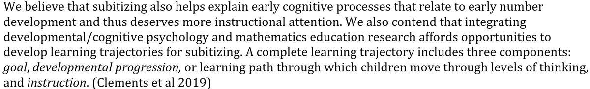 ThinkingMaths tweet picture