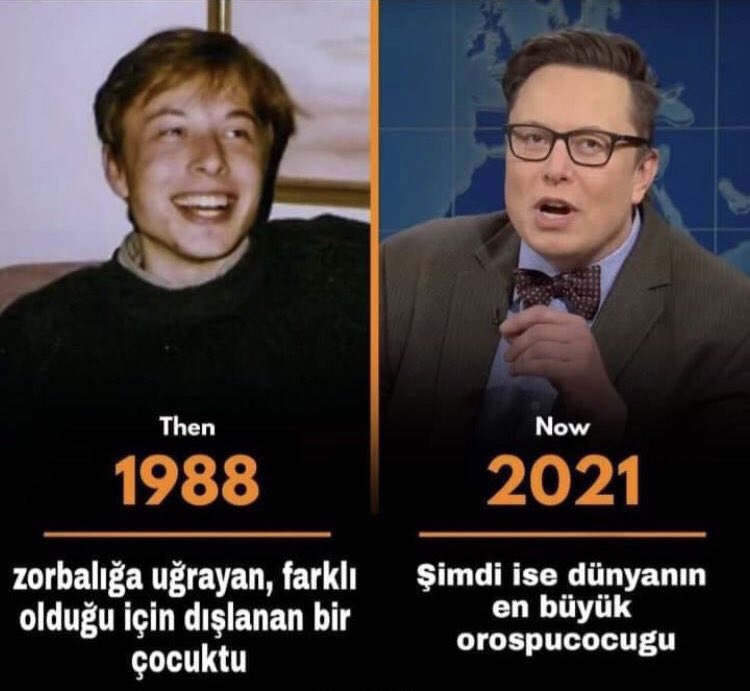 belalcaggins's tweet photo. https://t.co/kxPa58F0TW