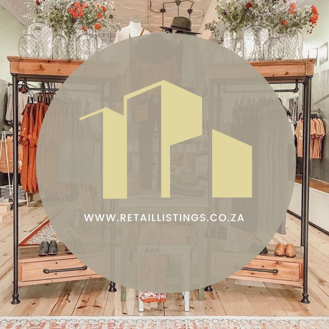 ListingsRetail's tweet photo. The key to our solution driven approach is simplicity.⠀
Our platform is 100% free and easy to use for landlords and tenants alike. ⠀
https://t.co/HjotQ85cRr 
. . . ⠀
#Retail #RetailListings #Free #Shopping #Shop #Mall #Platform #industry #retailmarketing #brokers #Realestate https://t.co/kVCWIaJONR