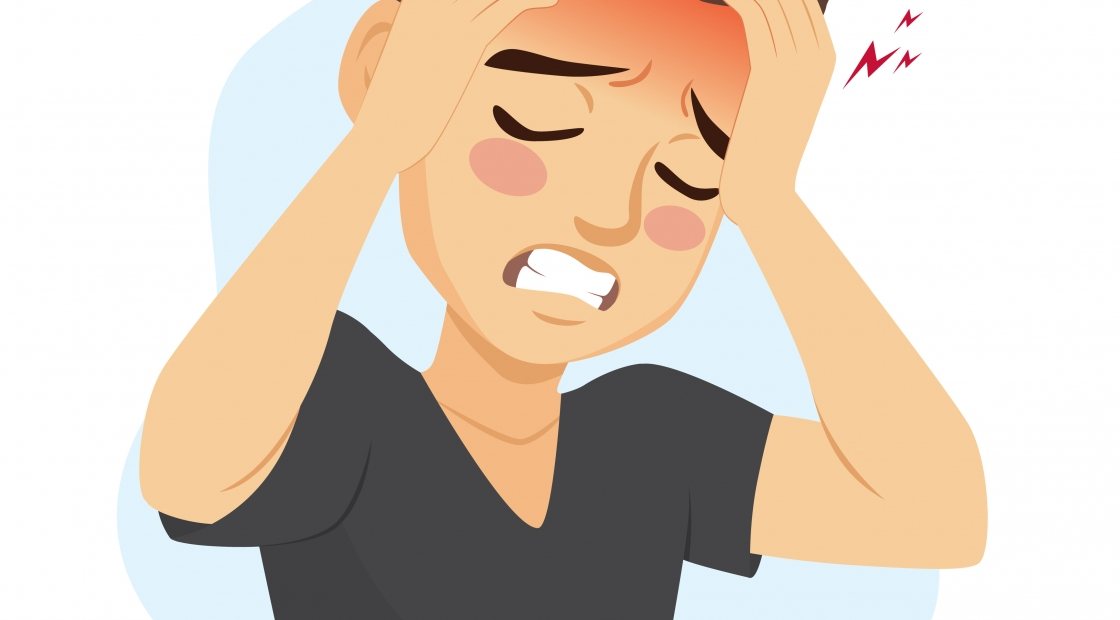 thehumannetwork's tweet image. Senior #Security Consultant Jos Maas van B-Able ontwikkelde een #ComplianceFramework waarmee organisaties een volledig beeld krijgen van de eisen die spelen rondom #informatiebeveiliging en #privacy. We vroegen Jos hoe dit Compliance Framework eruitziet. bit.ly/3pizLWK