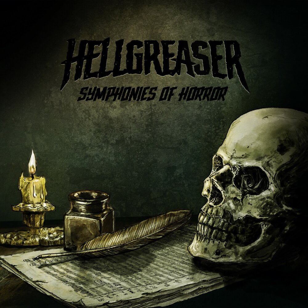 VKPunkHorror's tweet photo. #Hellgreaser #horror_punk #horrorpunk #Germany_horror #vk_hp
New anniversary LP of the band's remastered hits.
Hellgreaser - "Symphonies of Horror (Ten Years of Hellgreaser)" (2021)
Listen &amp; Buy: https://t.co/402FBiwDjr https://t.co/Wc7slGfrib