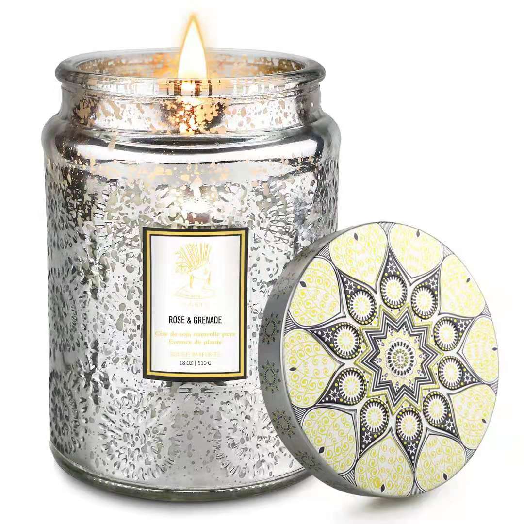 Chris62959151's tweet photo. If you would like one of these candles please feel free to send me a message.
e-mail : chris@luckyeno.com

Whatsapp:+8613981671267

#candlesofinstagram #candleart #smallbusinessscotland #smallbusinessaberdeen #madeinuk #cottonwicks #candlebusiness https://t.co/ihcr7ONKcN