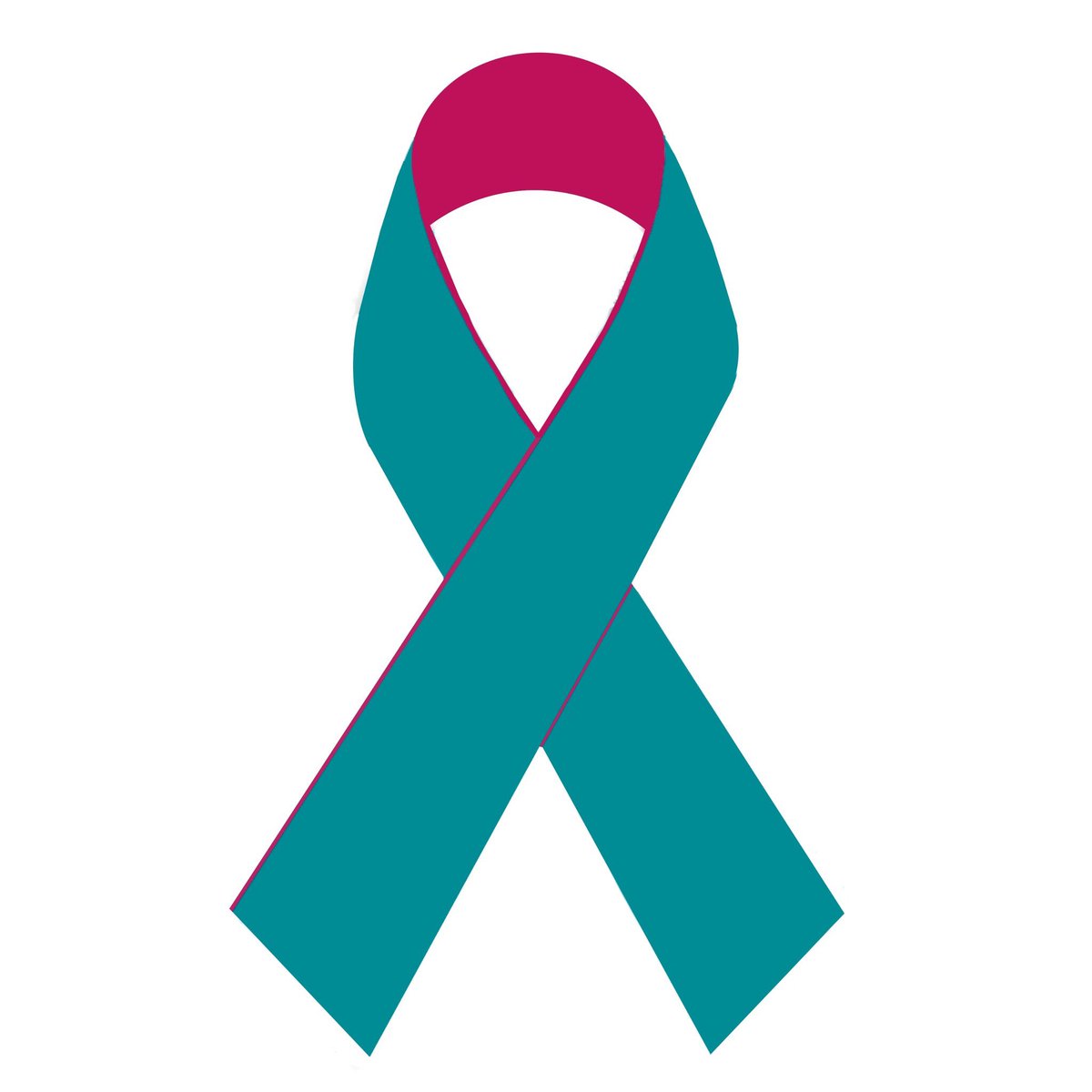 AngeliniFarmaES's tweet photo. En España, la #infertilidad afecta al 15% de las parejas en edad reproductiva. En @AngeliniFarmaES nos esforzamos hoy y todos los días por poner fin a los problemas de fertilidad y que mujeres y parejas cumplan su sueño #MakeaDream #DíaMundialdelaFertilidad @redinfertiles https://t.co/xQRE9GOhxU