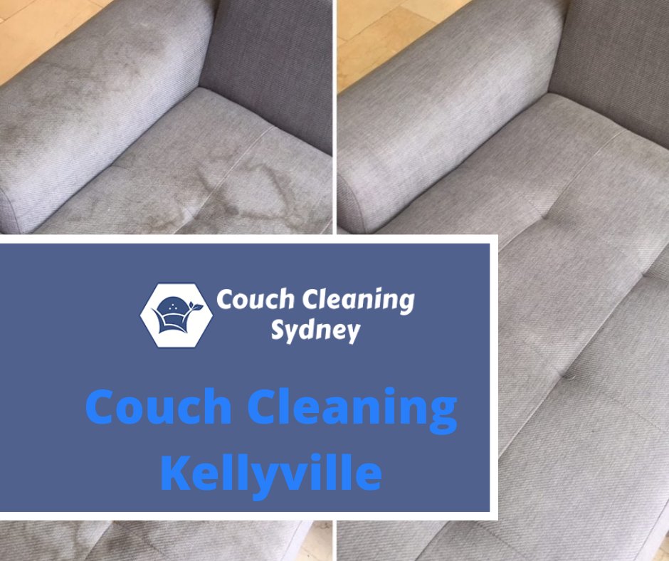couchcleaningsy's tweet photo. Welcome to #CouchCleaningSydney where we give expert duct cleaning services at a very affordable cost. We deliver upholstery cleaning, #FabricSofaSteamCleaning, #CouchCleaningKellyville and so many more.
Get More info:- https://t.co/PS3rqhjKFW https://t.co/AF3Sxi3Kta