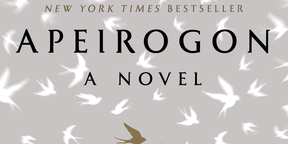 Stradanove tweet media