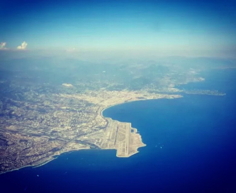 MessinaClarinet's tweet photo. NICE INTERNATIONAL SUMMER ACADEMY
** Meet me there from July 25 to August 1 **
Masterclasses, daily lessons, teacher & student concerts ..
https://t.co/wKC0wqyoCm
#wearebuffet #clarinet #patrickmessina https://t.co/P1WwIzrOSV