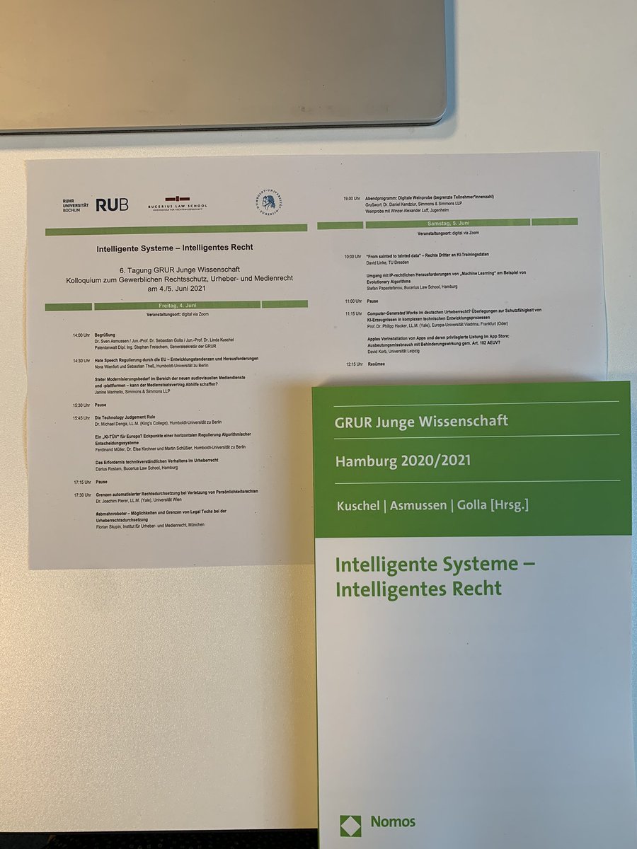 Linda Kuschel tweet media