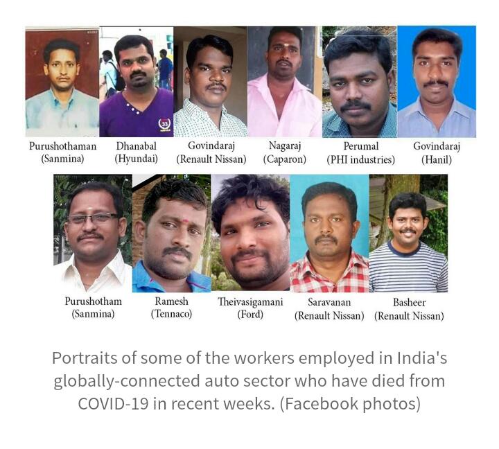 BronsteinYuvan tweet picture