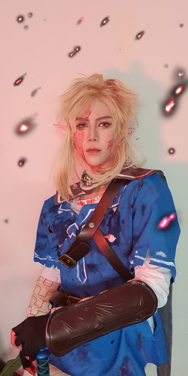 _Link_loz_'s tweet photo. 赤い月/ゼルダのお姫様/ハイラル城 

Link  cos
ゼルダの伝説 Breath of the Wild
ブレスオブザワイルド

성숙한 링크..

#ゼルダの伝説 
#TheLegendOfZelda #Zelda
#BreathoftheWild  #BotW https://t.co/Hq0u1PYvl1