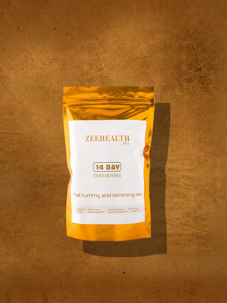 zeehealth21's tweet photo. All our products are in stock ! 

 #zeehealth 
https://t.co/Ojf0ZCFx21 
Shop 62 morning glen mall Sandton https://t.co/6xXnQsQmBC