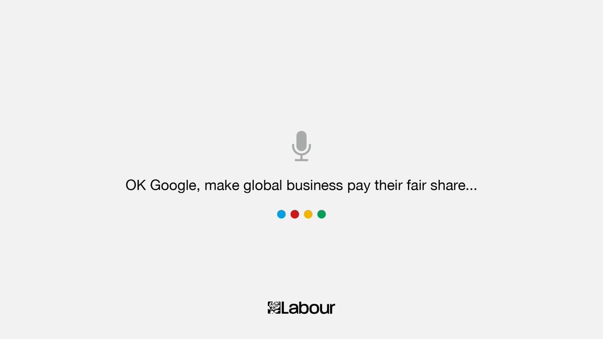 Eastleigh Labour tweet media