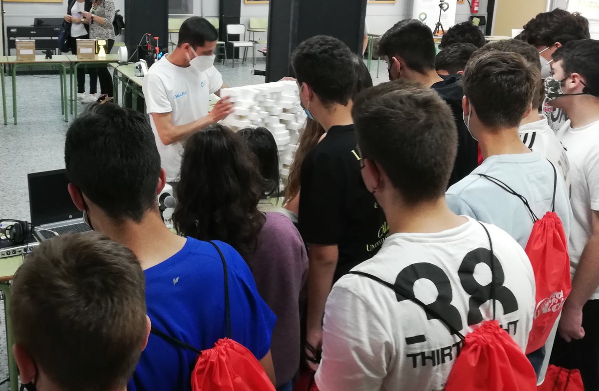 Labs4Opps tweet media