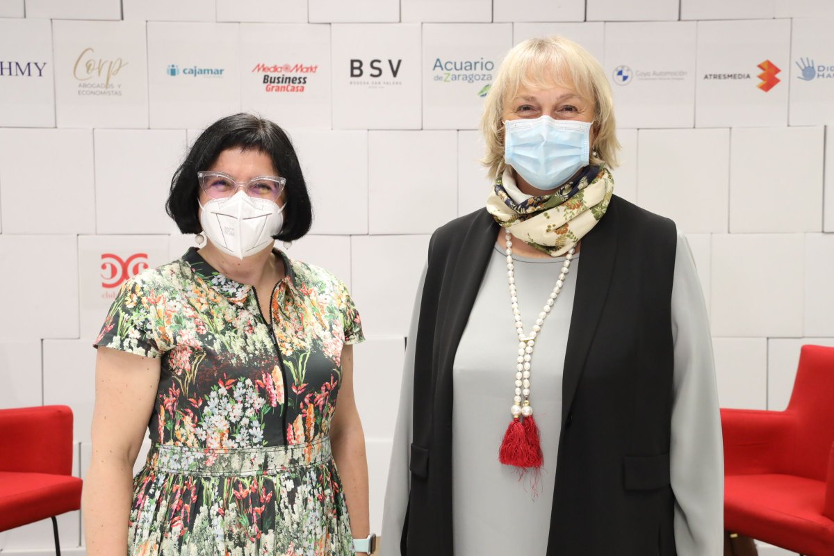 Redacción ClubCámara tweet media