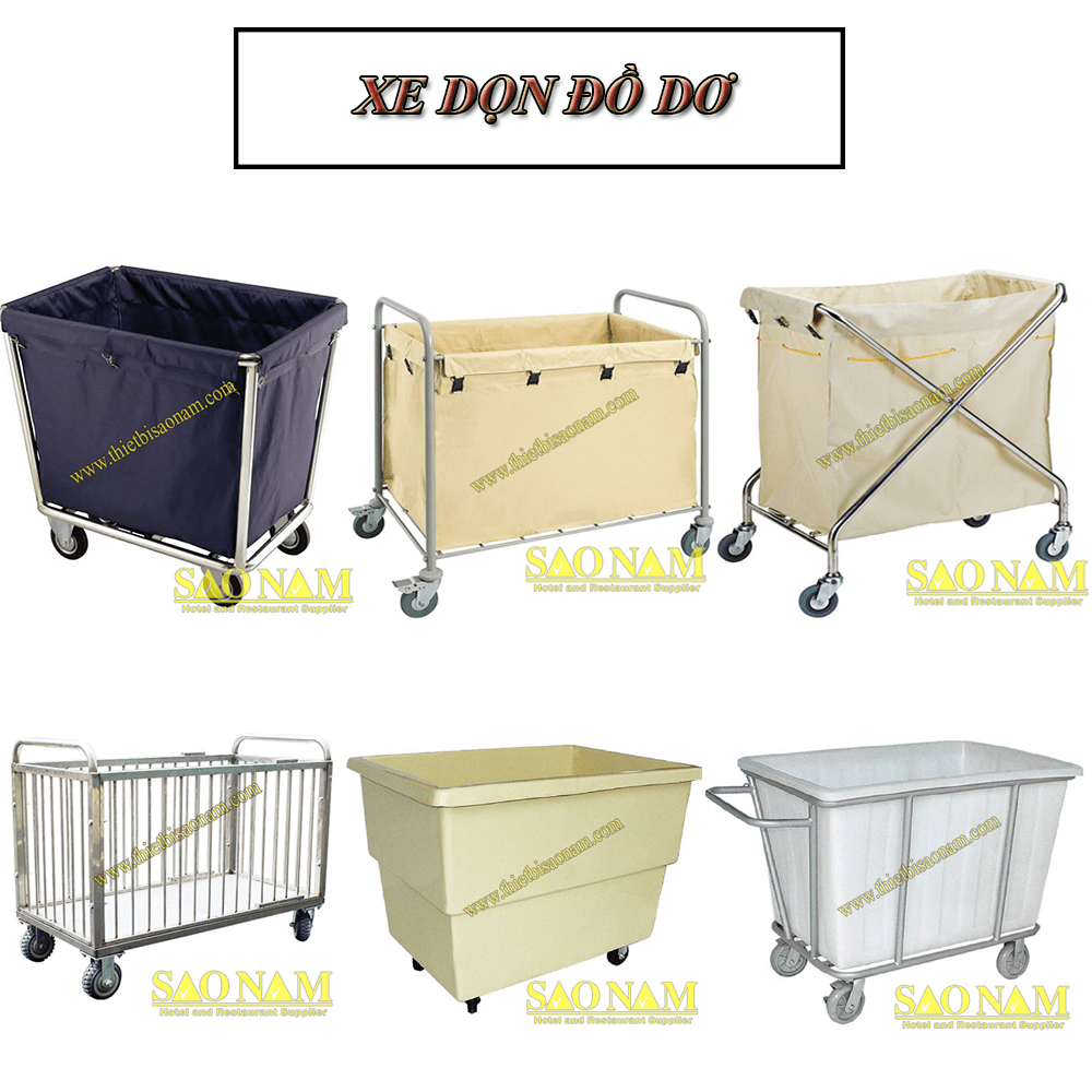 SAONAM7's tweet image. Xe Dọn Đồ Dơ Đồ Ướt Phục Vụ Cho Nhà Hàng Khách Sạn

Tham khảo thêm sản phẩm: bit.ly/3wZai7g

bit.ly/3ganjnQ

Địa chỉ:132 Trương Vĩnh Ký, Tân Sơn Nhì, Tân Phú, HCM

Hotline: 0905458452

#dụngcụvệsinh #thiếtbịvệsinh #xedọnđồdơ #xethudọnđồ