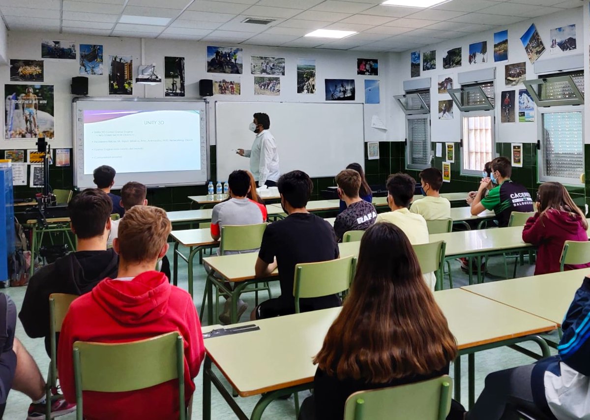 Labs4Opps tweet media