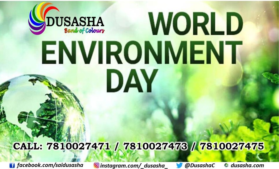 DusashaC's tweet photo. DUSASHA TV - https://t.co/0UPw37bDUT
#LEDTVRepair #repair #service #ledtvservice #EMI #hometheater #stabilizer #offer #LEDTV #SmartTV #AndroidTV #youtube #instagram #4ktv #FULLHD #homeappliances #Netflix #Hotstar #Disney #DisneyPlusHotstar #IPL #IPL2021 #CSK #chennai https://t.co/yZKhZlUVqV
