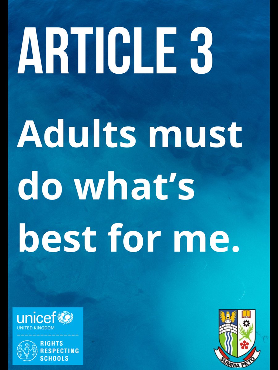 Denny High Rights (@dennyrights) on Twitter photo 