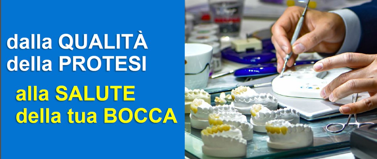 Regolamento UE 2017/745 per i dispositivi medici (26 maggio 2021) – servizio di assistenza per l’adeguamento al Regolamento

confartigianatoasti.com/at/9533/regola…
