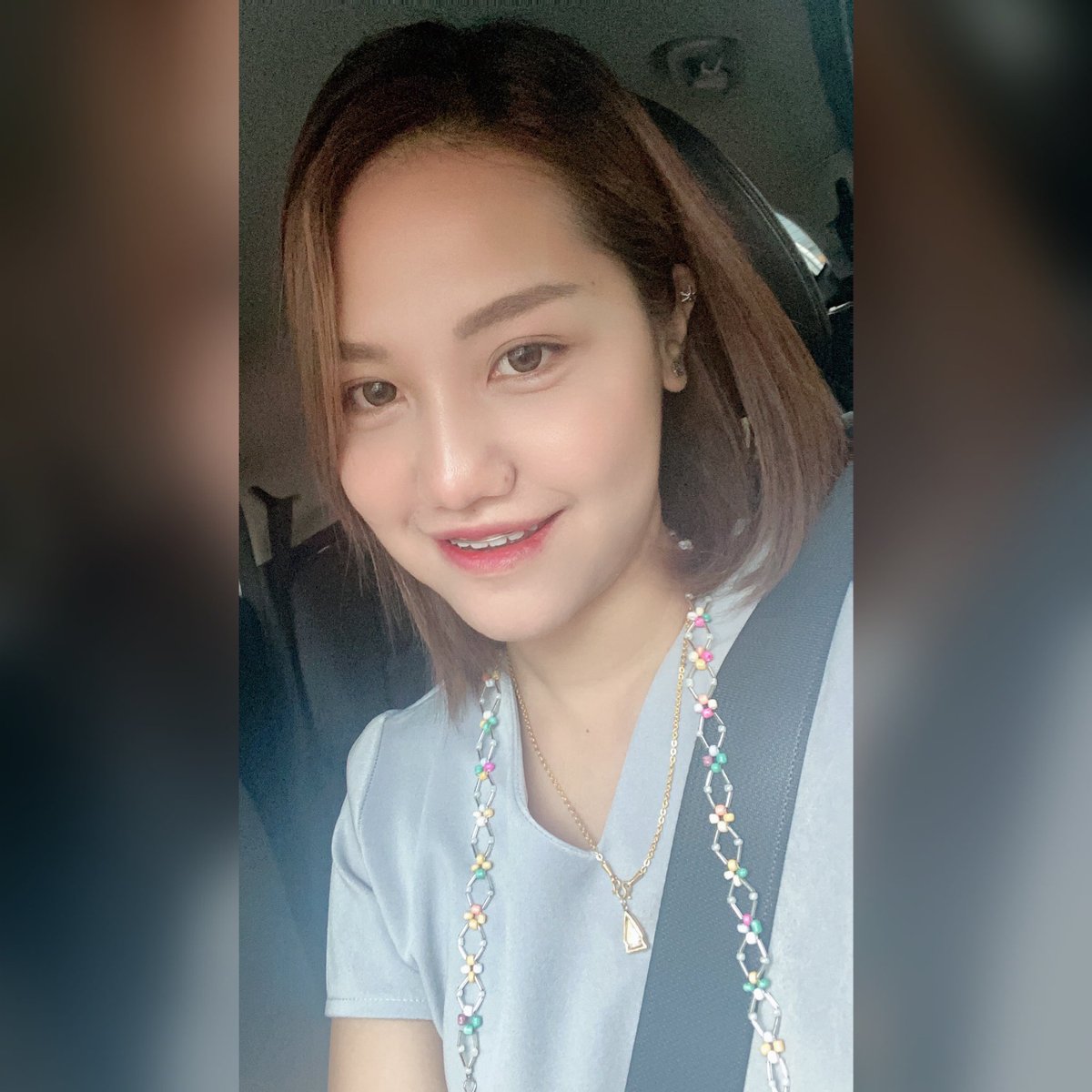 thanavadee's tweet photo. 🍯 กระปุกออมสินมีไว้หยอดตังค์ 😉
                
         “คิดถึงเธอจัง”❤️ เอาไว้หยอดเธอ🤗 https://t.co/sKJj7peMnk