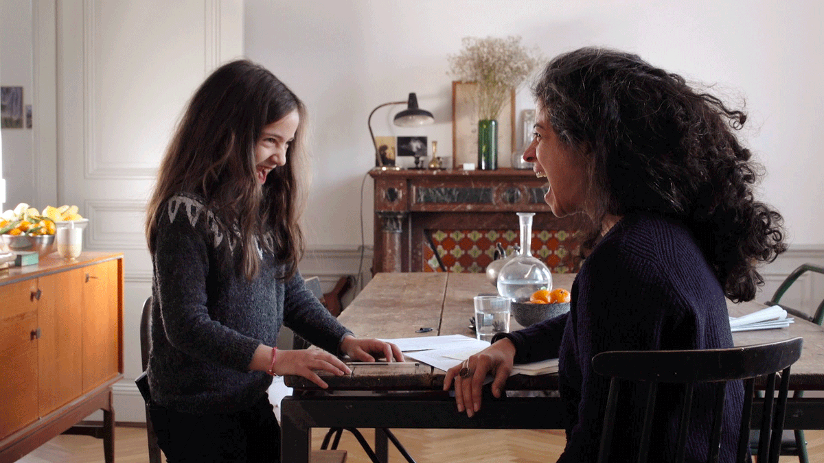 🎈 FESTIVAL UZES DANSE 🎈
CARTE BLANCHE-Danya Hammoud
ARTISTE ASSOCIÉE
Deux rendez-vous, deux rencontres - au féminin pluriel - entre corps/mouvements et mots/paroles...
EN PENTE, Yasmine Youcef
lamaison-cdcn.fr/saison-2020-20…
POREUX, un film de Danya Hammoud
lamaison-cdcn.fr/.../article/ca…