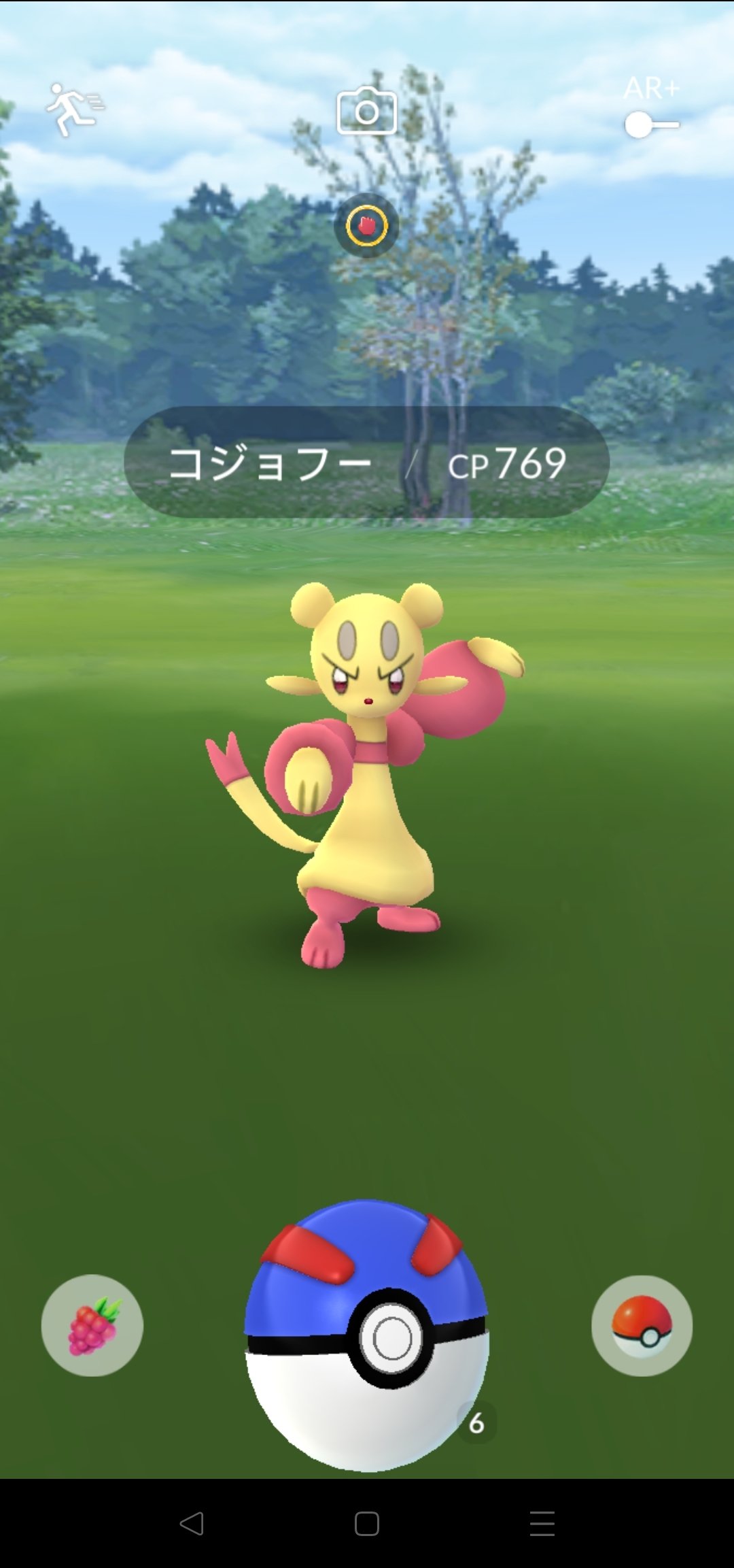 打っちー 打ちさん ポケモンgoのリーグ戦で3連勝して ようやく会えた このチーム意外と 今の環境で6 7割で勝てますね 技構成 上からファイアロー ラグラージ ユキノオー 全て個体値は 90 以上採用 リーグガチ勢では ない