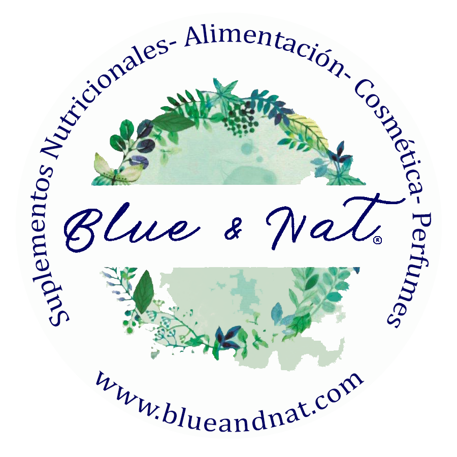 compraengu's tweet image. Blue and Nat es una marca de Suplementos Alimenticios, Cosmética, Alimentación, Perfumes, Sanitarios que tiene su sede en Guadalajara y que puedes encontrar en varios puntos de España.

Consulta más en compraenguada.es/negocio/blue-n…