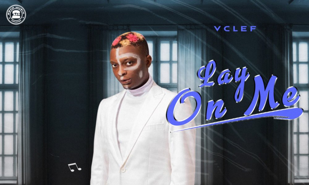 SplashFM1055's tweet photo. #NowPlaying βΆοΈπ»
|| Lay On Me || πΆ - @VclefgramO2
π―π§π―
#SplashMusic #MorningSplashExtra
#WearAMask
@Joshsumoski https://t.co/2JaaDWQCBP