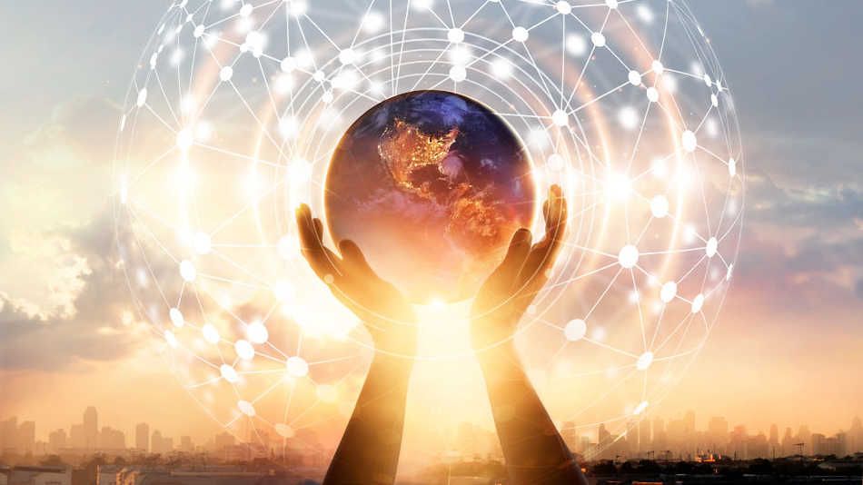 PriteshGanatra's tweet photo. The Internet: Is It Evolution Or Revolution? | #Internet #EvolutionOrRevolution #Cybersecurity #TechnologyProblemSolver #Northampton #MiltonKeynes #Bedford #UK | https://t.co/csfBdLTZTX https://t.co/1kjCDA4tjs