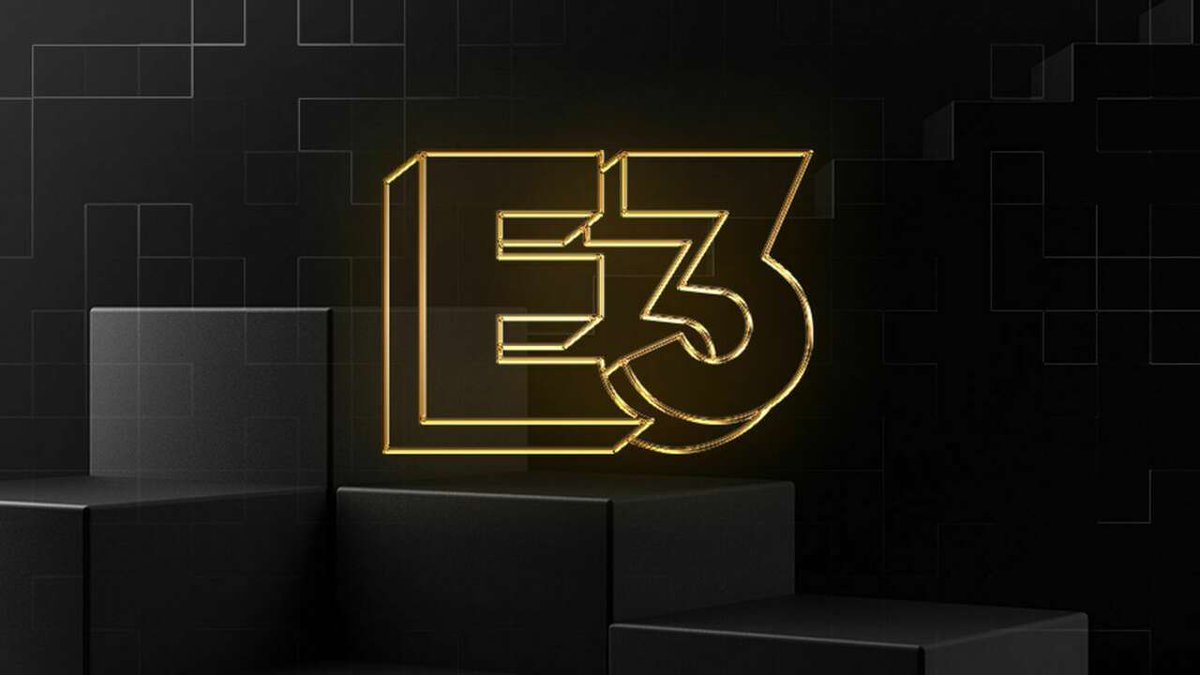 GameSpot's tweet photo. 🚨 E3's full schedule is here! Check out the lineup: https://t.co/IX9cp6mSr5 https://t.co/bg1YiqTOfs
