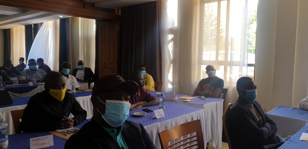 fidakenya's tweet image. DAY 3: Galvanising our power together with our #AwesomeMaleChampions to prevent and eliminate Sexual &amp;amp; Gender Based Violence, Strengthen women’s leadership and Promote women&apos;s participation in decision-making. #ProjectAwesome #EndSGBV  #SDGs   #womenparticipation #HeForShe