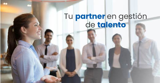 ¿Por qué confiar en nosotros? Sabemos que es complicado retener, gestionar y mantener el talento 🤯. Confía en los expertos de #GrupoCastilla en #consultoriaestrategica para potenciar y optimizar el talento. 
#ConsultoriaEstrategica #RRHH
tinyurl.com/4553eey7