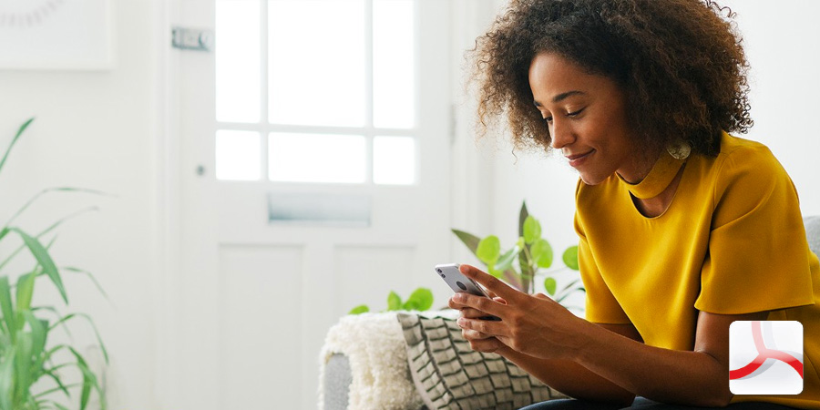 Vous commencez à planifier vos vacances ? Vous allez peut-être avoir besoin de modifier le plafond de paiement de votre carte...
Grâce à votre application, vous pouvez indiquer la durée de validité, modifier le montant.
On vous en dit plus ici :
cmb.fr/reseau-bancair…