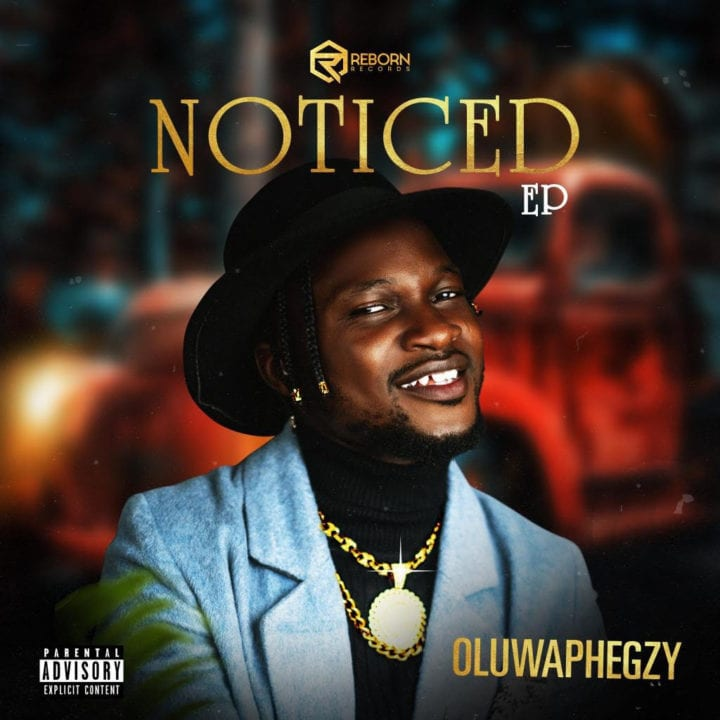 SplashFM1055's tweet photo. #NowPlaying βΆοΈπ»
|| Noticed || πΆ - @Oluwaphegzy
π―π§π―
#SplashMusic #MorningSplashExtra
#WearAMask
@Joshsumoski https://t.co/XwcQDogJ7g