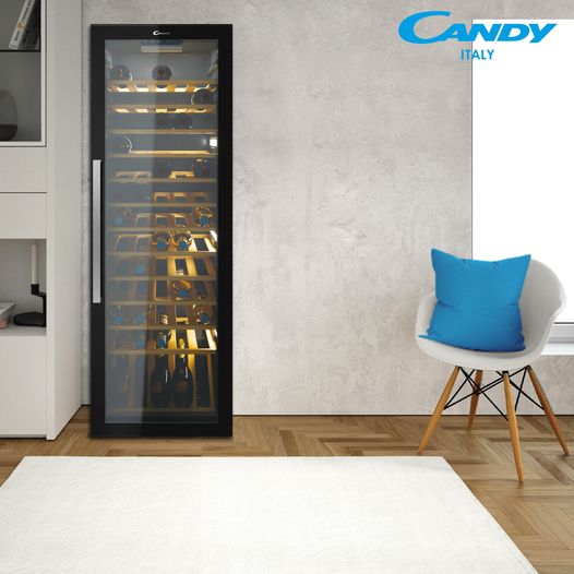 HirschHomestore's tweet photo. Store your favourite bottles of wine in the stylish Candy wine cooler this weekend 😀🍷
Shop Now --> https://t.co/GBUGOXMxce
#HirschsHomestore #TrustedSince1979 https://t.co/csTAMuUS39