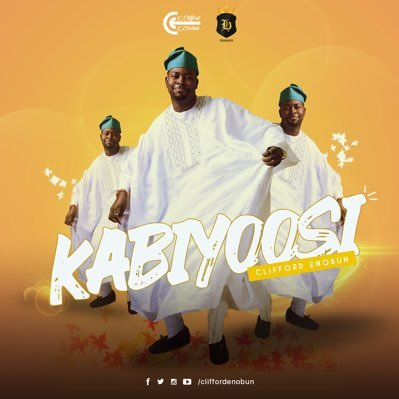 SplashFM1055's tweet photo. #NowPlaying βΆοΈπ»
|| Kabiyoosi || πΆ - @cliffordenobun
π―π§π―
#SplashMusic #MorningSplashExtra
#WearAMask
@Joshsumoski https://t.co/3Mlf9NjQq1