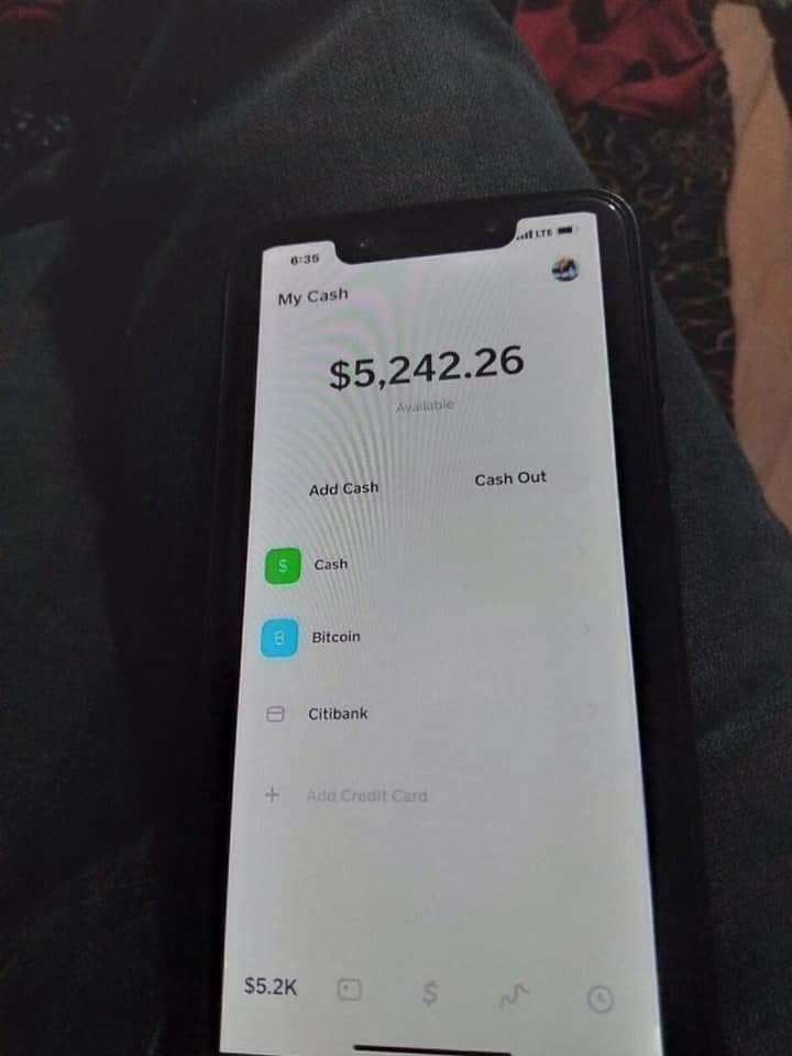 Thanks for your feedback my wonderful investors more payouts to your Wallet's