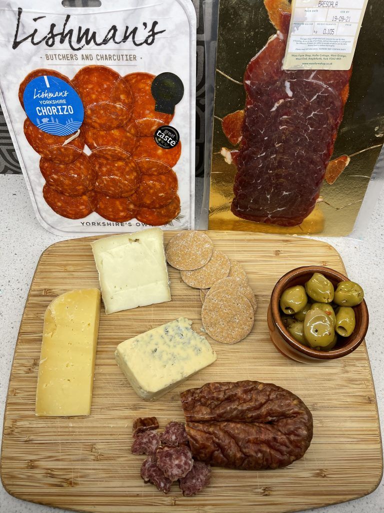 York on a Fork (@yorkonafork) on Twitter photo Check out <a href="/CooksLarder/">Cooks Larder</a> - a new way to access some of the best produce the region has to offer! (Ad - PR product) buff.ly/3z1Cj00 Check out <a href="/CooksLarder/">Cooks Larder</a> - a new way to access some of the best produce the region has to offer! (Ad - PR product) buff.ly/3z1Cj00