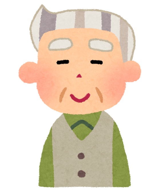 朝はのtwitterイラスト検索結果